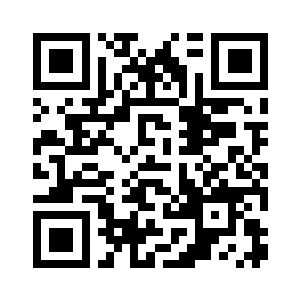 说你在这边车里看文件二维码生成