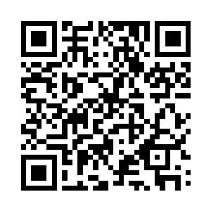 说你应该已经下定决心跟我西行了吧二维码生成