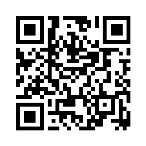 说你早就忘记跟他之间的事情了二维码生成