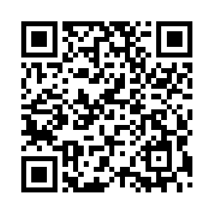 说你是不是很久没有联系过小公主了二维码生成