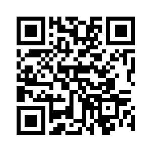 说你是第一次听到李谦那样子二维码生成