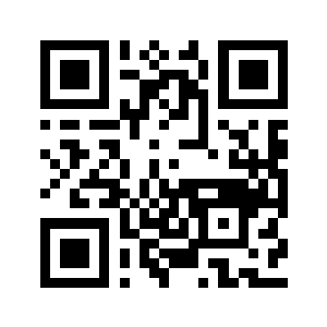 说你现在不一样了二维码生成