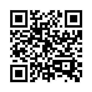 说你的公司投资了一部美国电影二维码生成