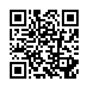 说你这次在岛国立下了大功劳二维码生成