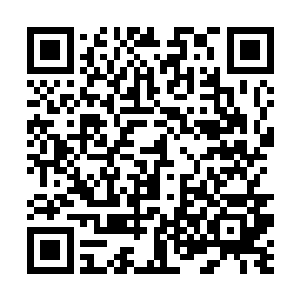 说佳佳根本不够资格在那个学校里上学……事已至此二维码生成