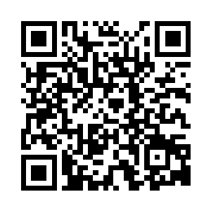 说修罗炼器坊是最古怪的一个炼器坊二维码生成