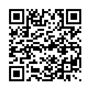 说再不走就会耽搁了她和高僧约定的时间二维码生成