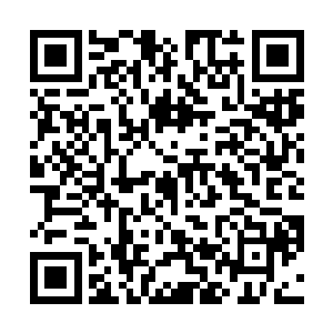 说几个简单而自然的话题来冲淡这件事情的刻意与尴尬二维码生成