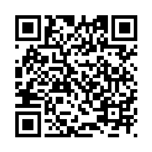 说出了一个陈小练从未听过的名字二维码生成