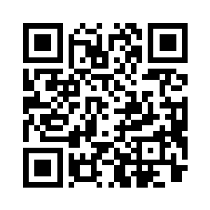 说出了一句让程妙君侧目的话二维码生成