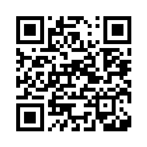 说出了治安整治工作中的难点二维码生成