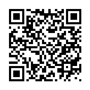 说出了连自己也想不到的绝情的话二维码生成