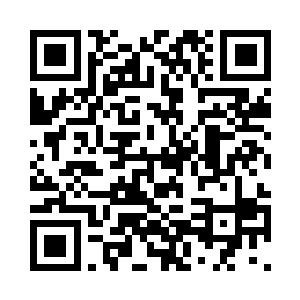 说出你们的来历和到我真剑宗的目的二维码生成