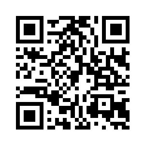 说出去就让人感到不可相信二维码生成