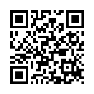 说出去的话不算数了二维码生成