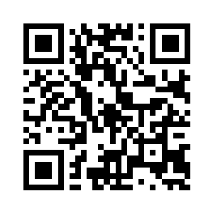 说出去自己也没脸没皮不是二维码生成