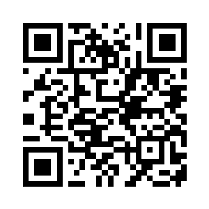 说出来所有人的位置和信息二维码生成