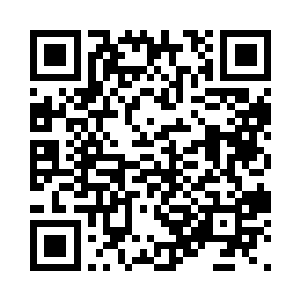 说出来王璞也是感觉相当的气氛和恼怒二维码生成