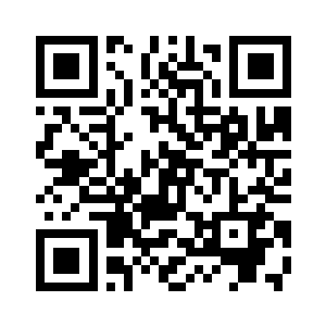 说出来的后果怕是比死还难二维码生成