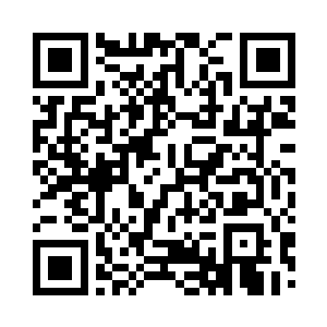 说出来的话也如他的牙垢一般污秽不堪二维码生成