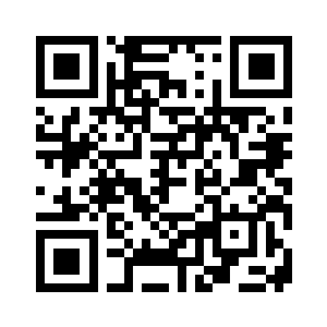 说出来的话语令古勃勒连连点头二维码生成