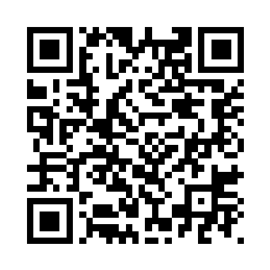 说出的话便即便不是太子亲口所言二维码生成