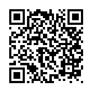 说出自己的猜测这群道门的人能信二维码生成