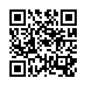 说出话来似用尽了全身的力气二维码生成