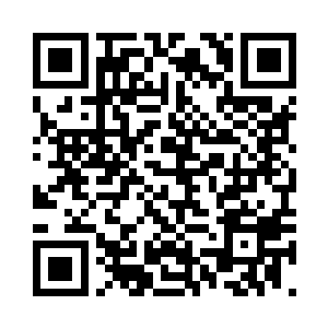 说刚才宛城市政协主席给他打电话了二维码生成