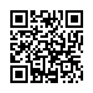 说到一半的话霎时先戛然而止二维码生成