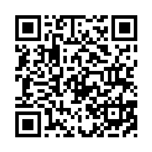 说到做到是个男人应有的品质――好吧二维码生成