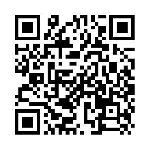 说到勤奋没几个人比得过卡森伯格二维码生成