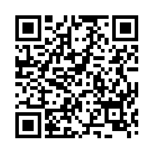 说到后面不仅为自己的创意手舞足蹈二维码生成