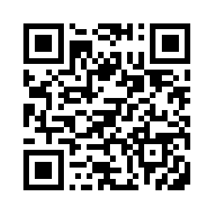 说到后面甚至连声音都在打着颤二维码生成