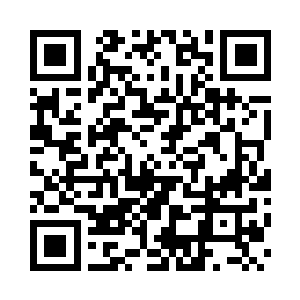 说到外国的新鲜事物和计算机行业的发展时二维码生成