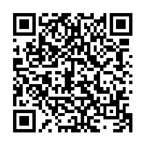 说到底……那不就是在遇到未知情况时立刻建立起一道名为二维码生成