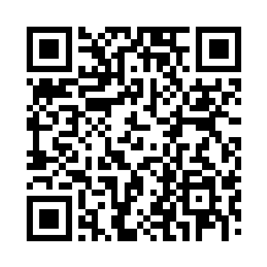 说到底不过是两个爱逞口舌之能的小姑娘二维码生成