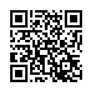 说到底也不是章将军职责所在二维码生成