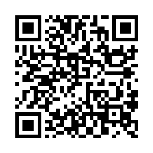 说到底他依然还是一个典型的唯物主义者二维码生成