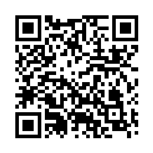 说到底他还是过不去自己良心上那一关二维码生成