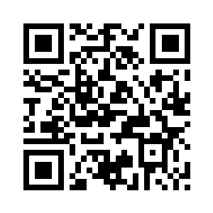 说到底其实是为了容冶受伤二维码生成