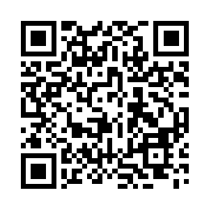 说到底冷血君也只是一个出窍初期修士而已二维码生成