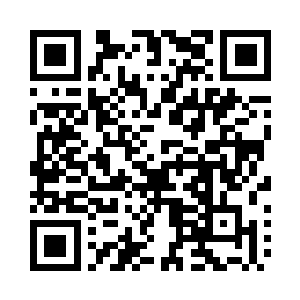 说到底太子也不过就是利用一时的招牌二维码生成