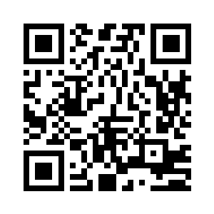 说到底当初也确实是她利用了他二维码生成