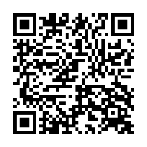 说到底徐尚秀不过是一个20多岁还没走出校门的学生二维码生成