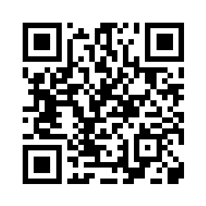 说到底最终还是要靠实力说话二维码生成