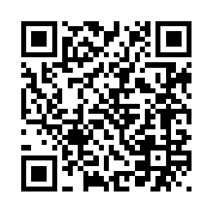 说到底还是二姐你和檀王行为不检二维码生成