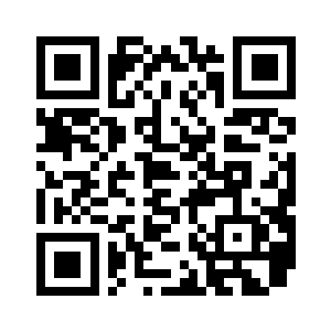 说到底还是你梅林之时表现太盛二维码生成