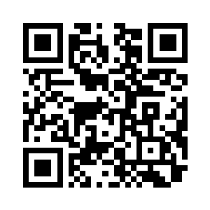 说到底还是陆轻盈总结的精辟二维码生成