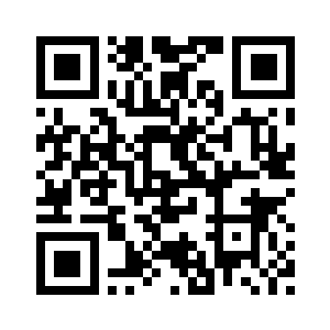 说到底这里的修炼资源无法持续二维码生成